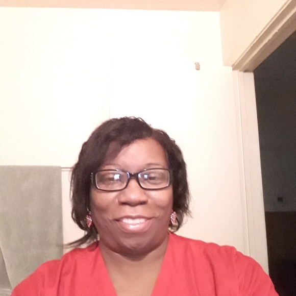 Meet the Posher Other - Meet your Posher, Dorothy